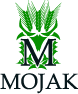 Mojak - nawozy
